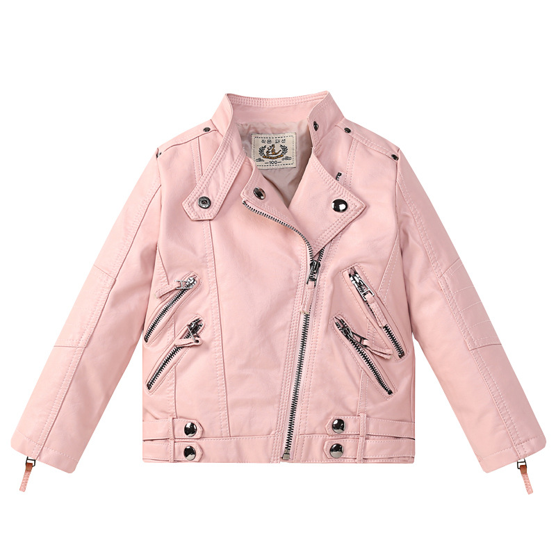 Girls Christmas Red Motorcycle - Streetwear Brand Red Logo 评论和价格