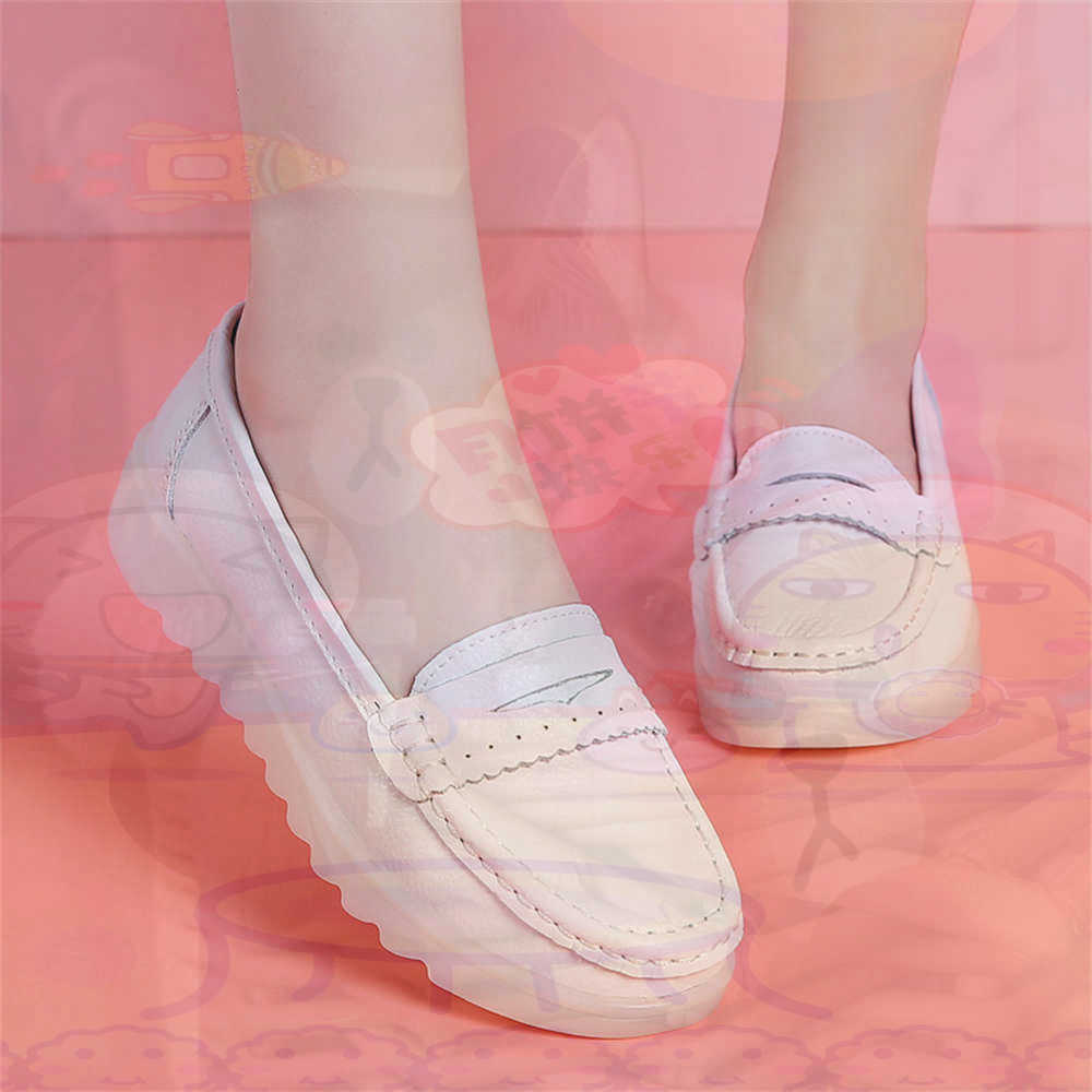 Moccasin Driving Teenage Sneak - Streetwear Brands In Uk 评论和价格