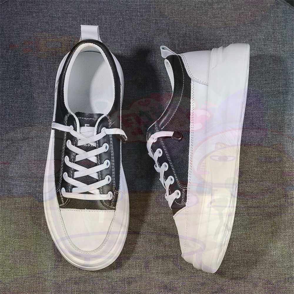 Lace-up Chunky Loafers Woman S - Streetwear Brands In Uk 评论和价格
