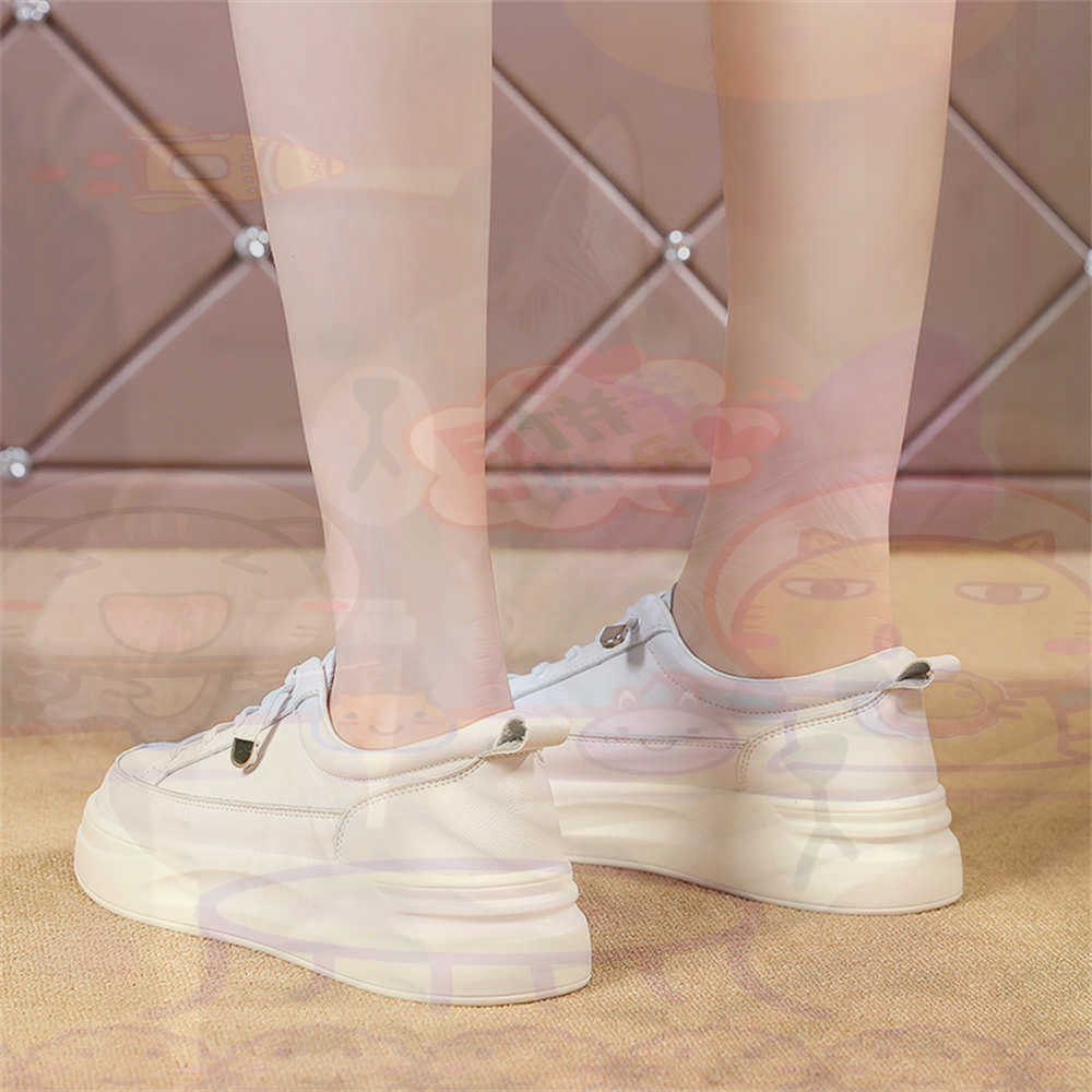 Lace-up Chunky Loafers Woman S - Streetwear Brands In Uk 评论和价格