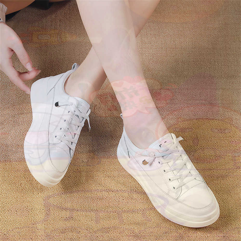 Lace-up Chunky Loafers Woman S - Streetwear Brands In Uk 评论和价格