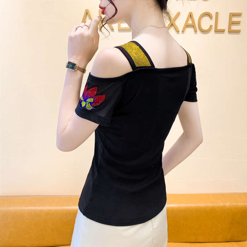 Streetwear European Clothing W - Streetwear Brand Clothing 评论和价格