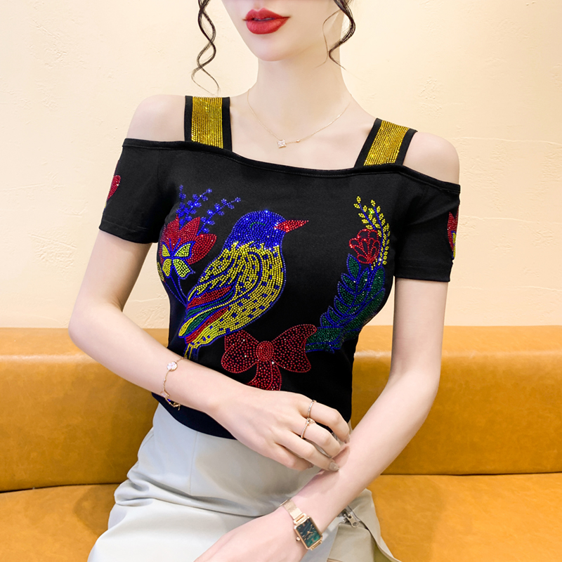 Streetwear European Clothing W - Streetwear Brand Clothing 评论和价格