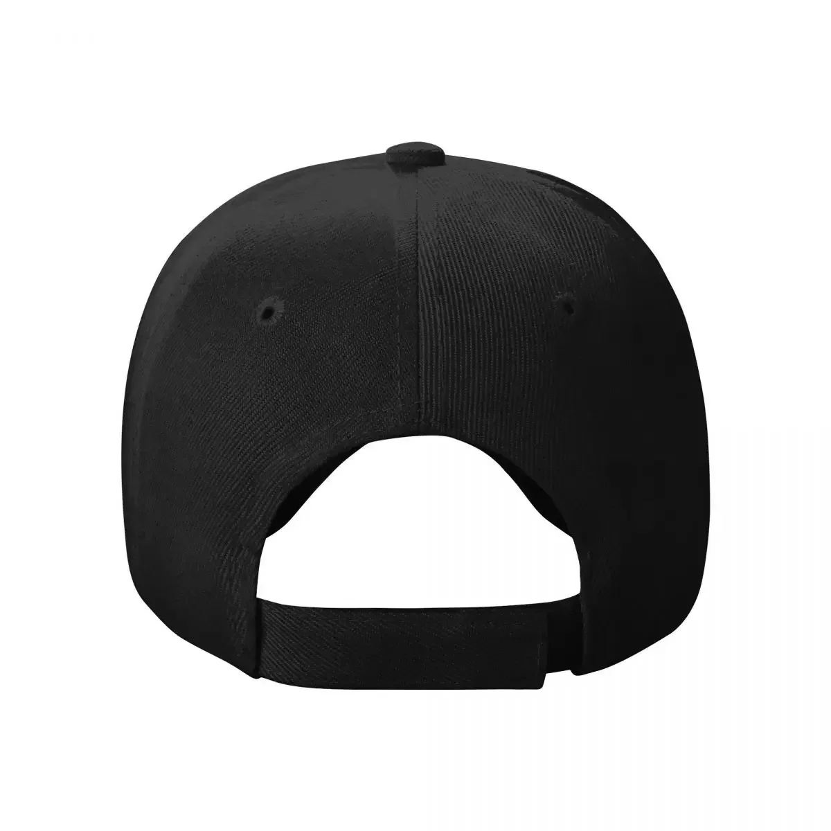 2026 The Red Klopp Logo Baseba - Streetwear Brand Red Logo 评论和价格