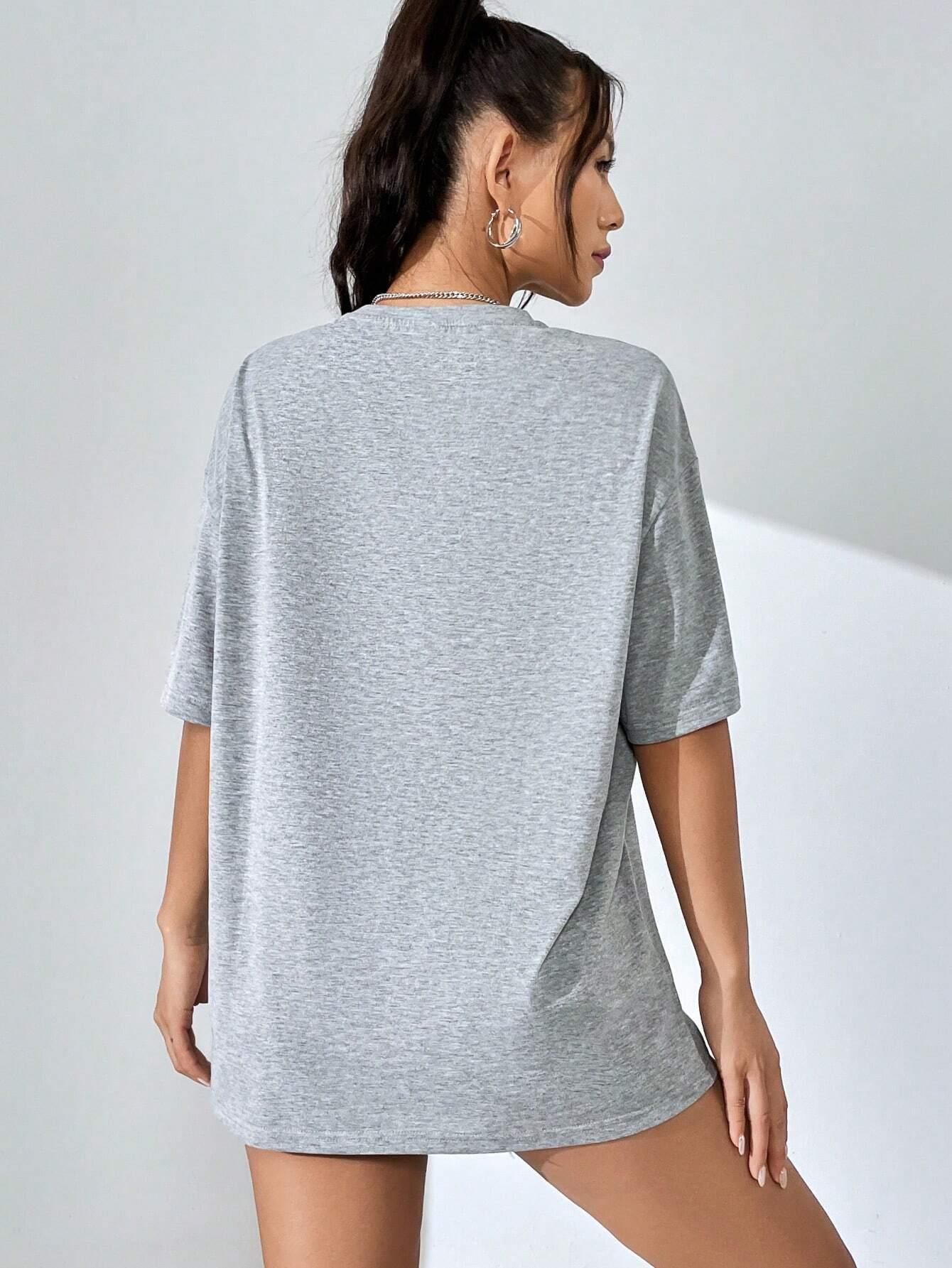 Malibu Beach Letter Print Prin - Streetwear Brand Clothing 评论和价格