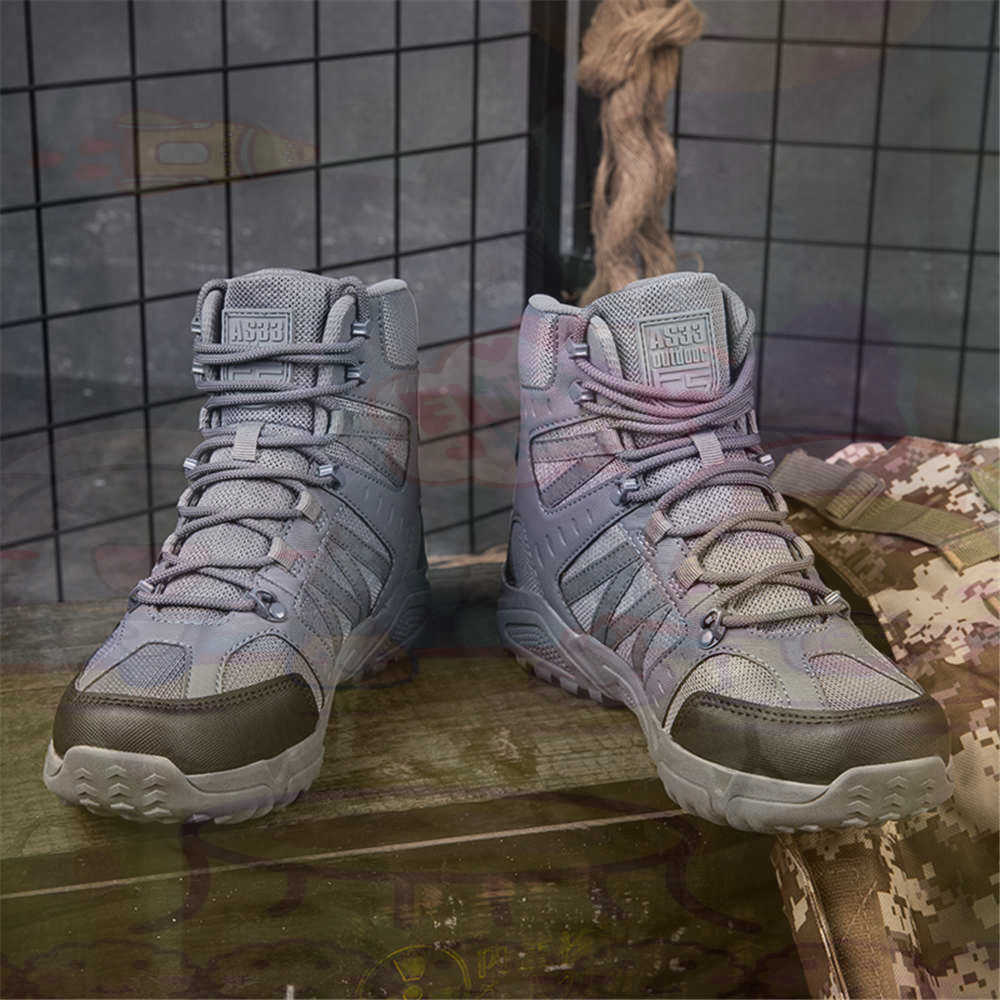 Angle Zimni Men's Luxury Shoes - Streetwear Brands In Uk 评论和价格