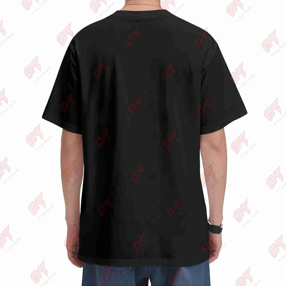Tren Tech Heavycore Bodybuildi - Streetwear Brand Tees 评论和价格