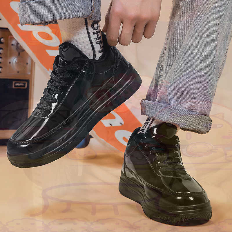Boots Size 33 Tennis Women's S - Streetwear Brands In Uk 评论和价格
