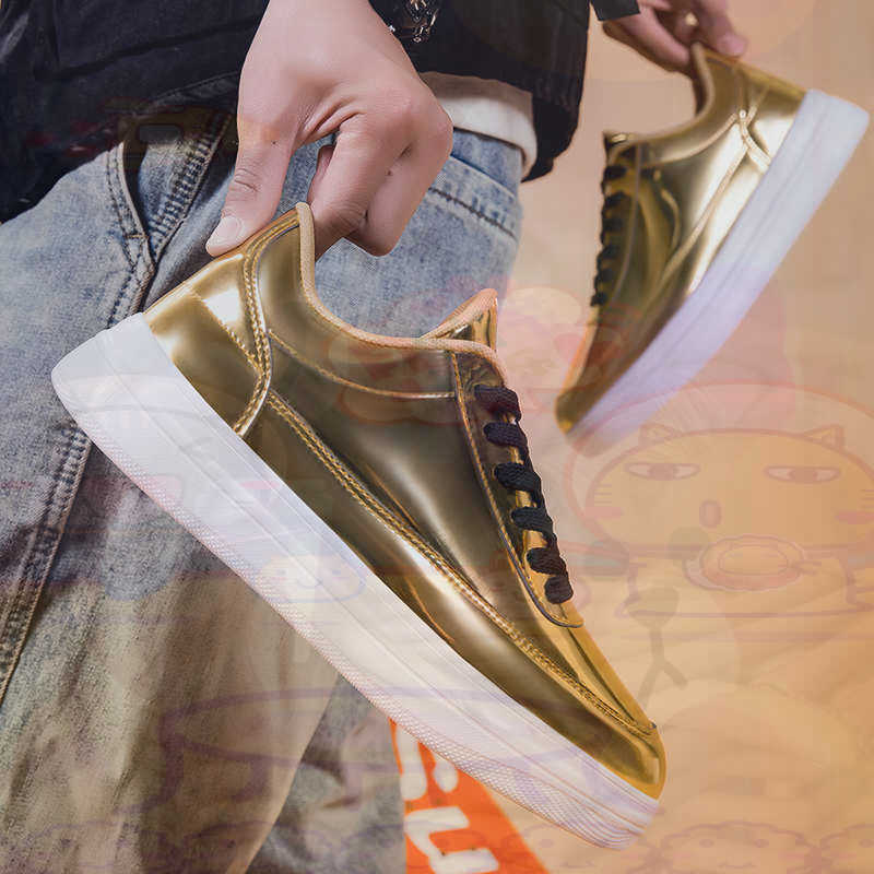 Boots Size 33 Tennis Women's S - Streetwear Brands In Uk 评论和价格