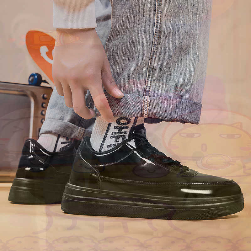 Boots Size 33 Tennis Women's S - Streetwear Brands In Uk 评论和价格