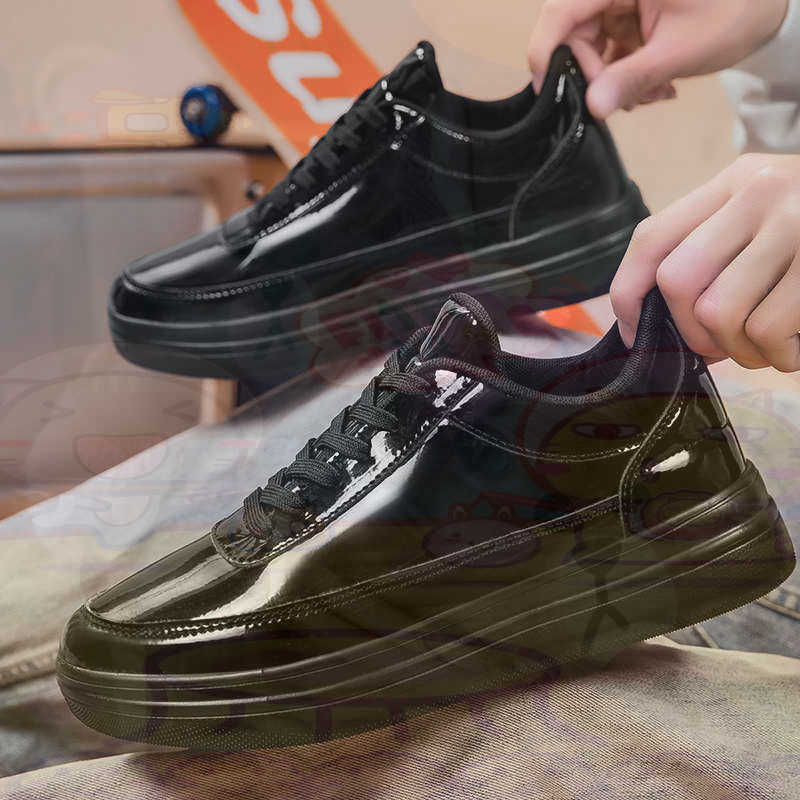 Boots Size 33 Tennis Women's S - Streetwear Brands In Uk 评论和价格