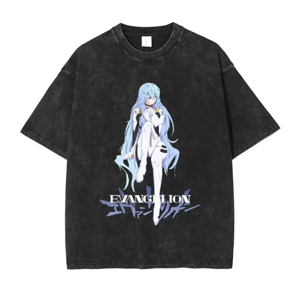 Oversized Men's T Shirts  Clot - Streetwear Brand Clothing 评论和价格