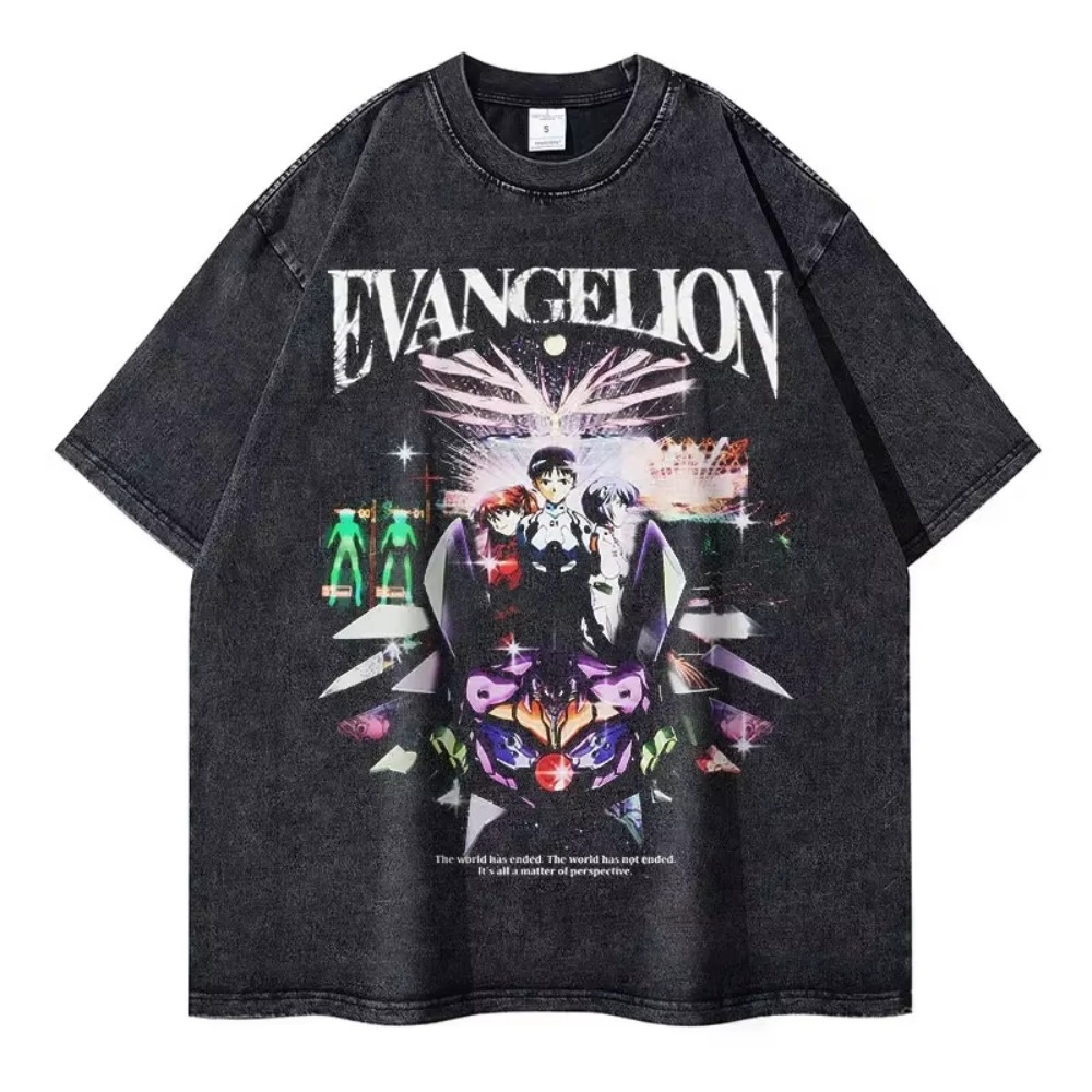Oversized Men's T Shirts  Clot - Streetwear Brand Clothing 评论和价格