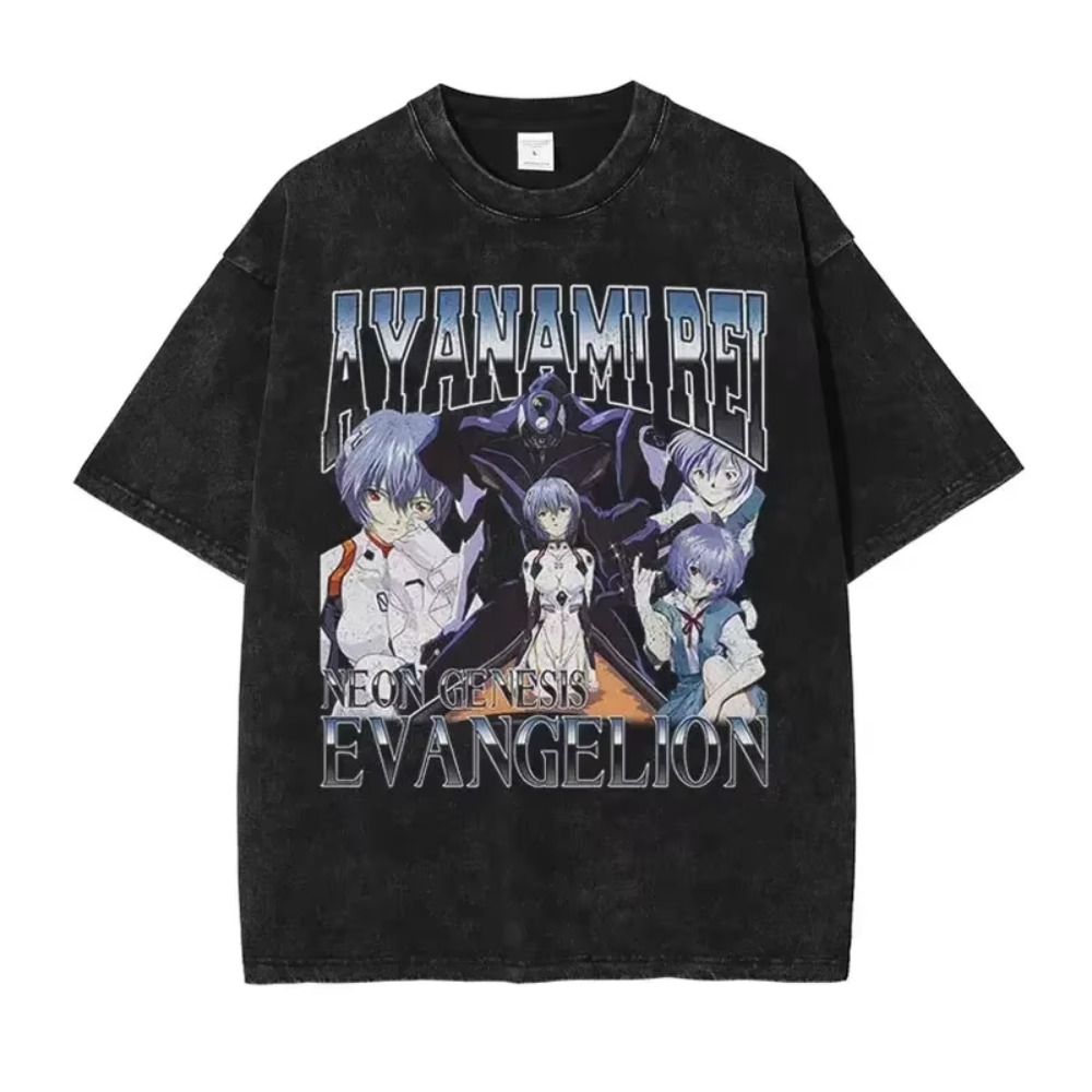 Oversized Men's T Shirts  Clot - Streetwear Brand Clothing 评论和价格