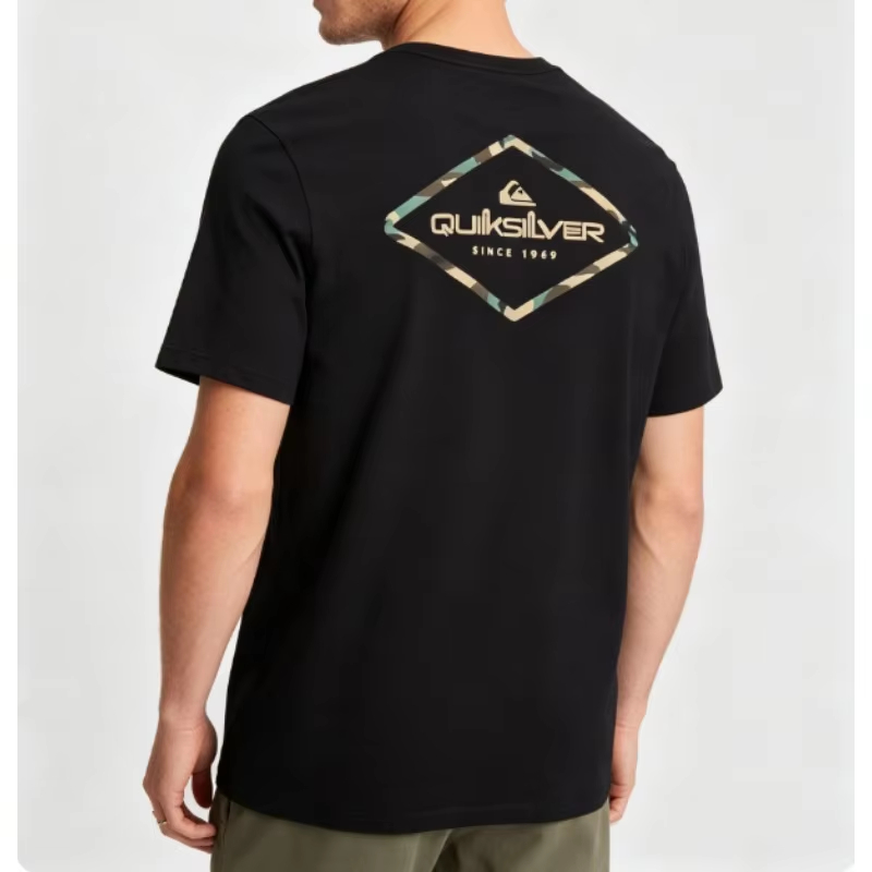 2026 Outdoor Surfing Skateboar - Streetwear Brand Clothing 评论和价格