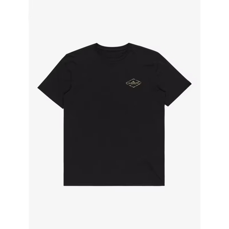 2026 Outdoor Surfing Skateboar - Streetwear Brand Clothing 评论和价格