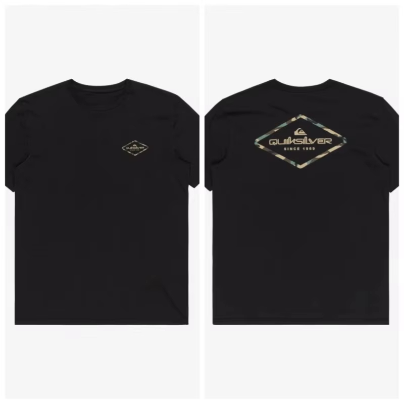 2026 Outdoor Surfing Skateboar - Streetwear Brand Clothing 评论和价格