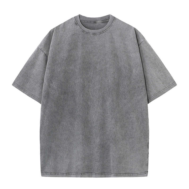 Custom Your LOGO Hip Hop Stree - Streetwear Brand Clothing 评论和价格