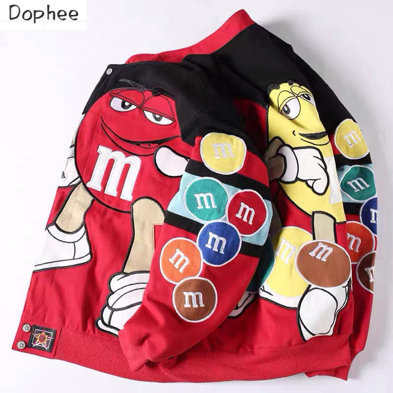 2025 American Style Trendy Bra - Streetwear Brand Clothing 评论和价格