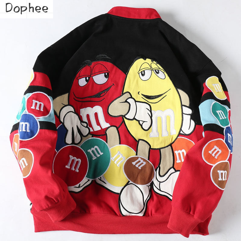 2025 American Style Trendy Bra - Streetwear Brand Clothing 评论和价格