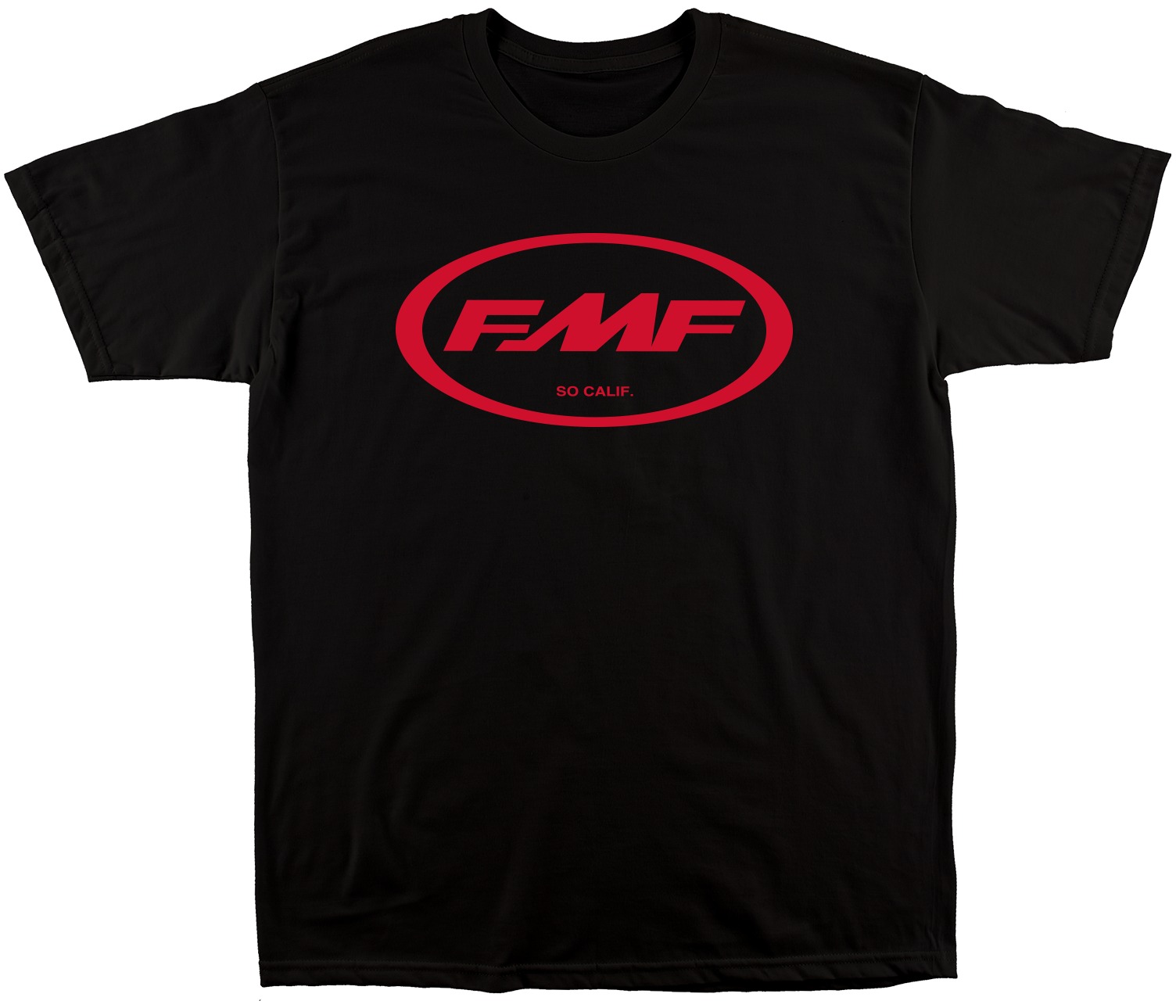 Red Logo FACTORY CLASSIC DON F - Streetwear Brand Red Logo 评论和价格