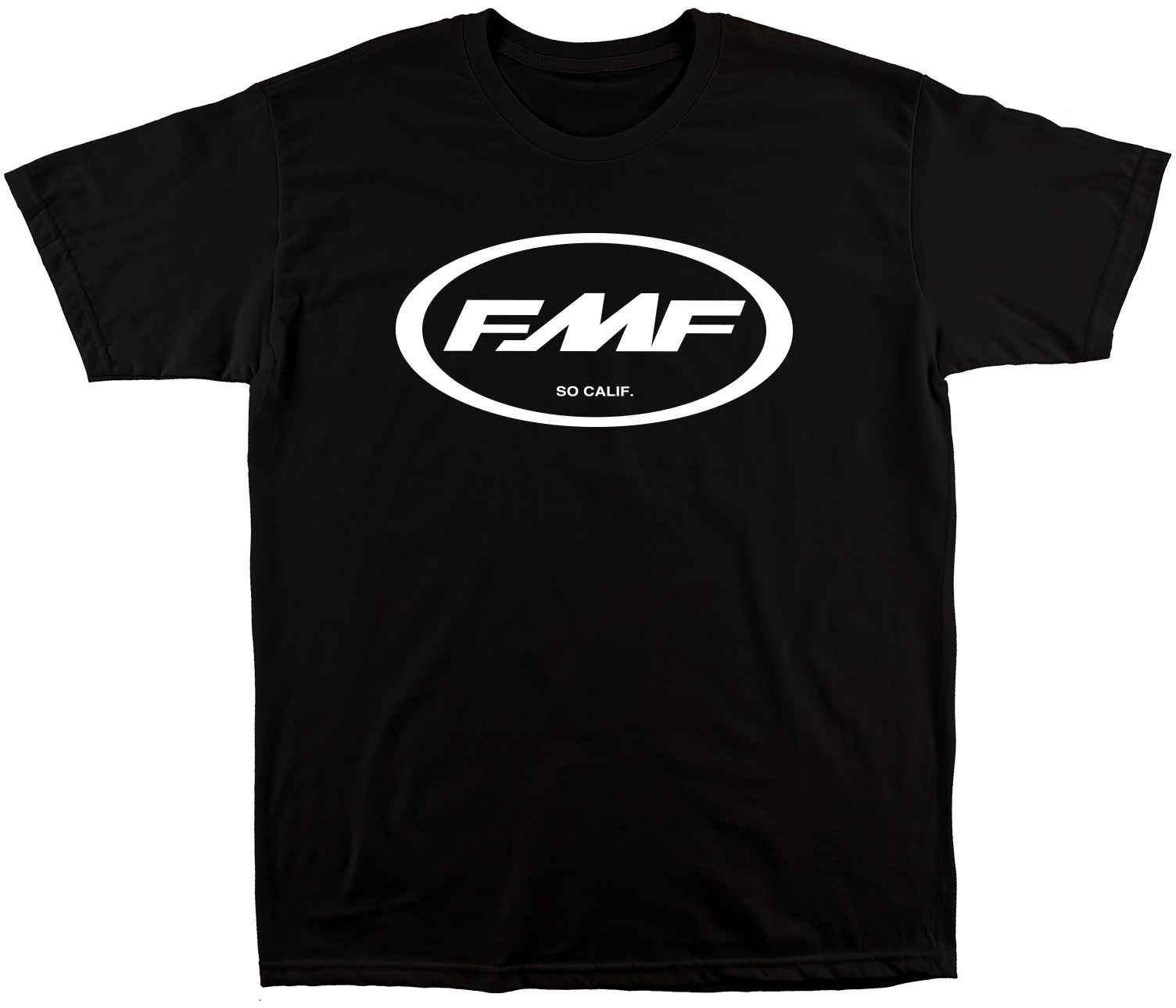 Red Logo FACTORY CLASSIC DON F - Streetwear Brand Red Logo 评论和价格
