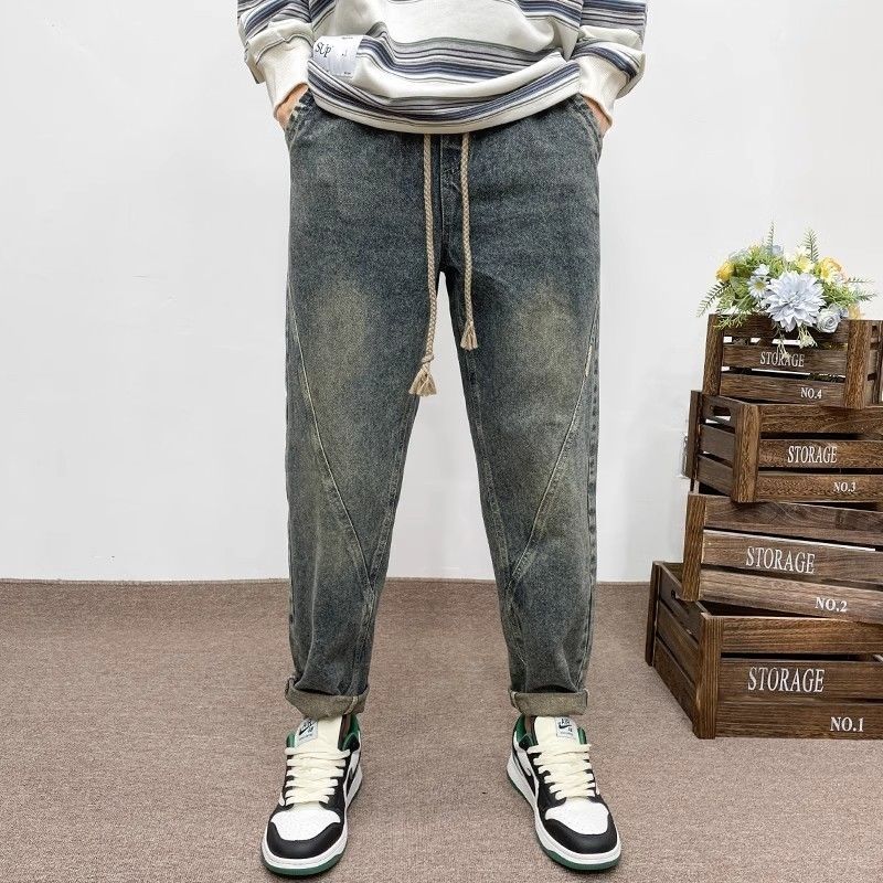 Summer New Original Trendy Bra - Streetwear Brand Denim 评论和价格