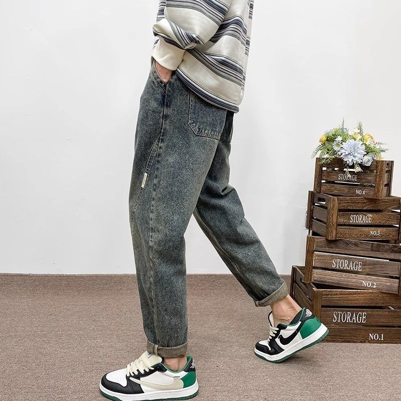 Summer New Original Trendy Bra - Streetwear Brand Denim 评论和价格