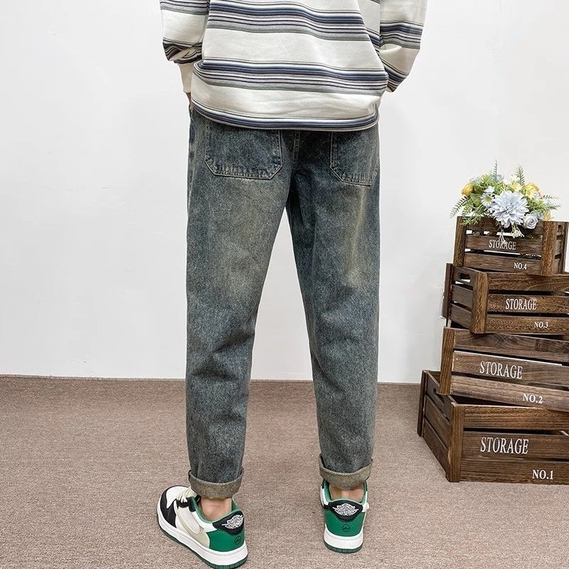 Summer New Original Trendy Bra - Streetwear Brand Denim 评论和价格