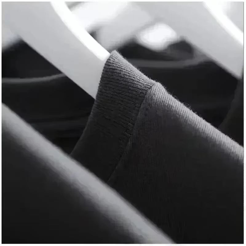 Red Cola Classic Logo Brand T- - Streetwear Brand Red Logo 评论和价格