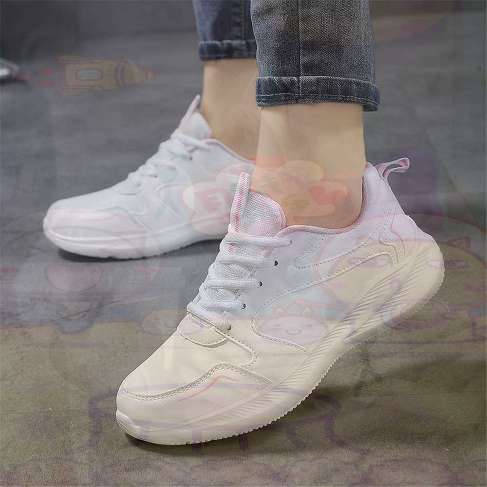 35-40 Number 42 Cool Sneakers  - Streetwear Brands In Uk 评论和价格