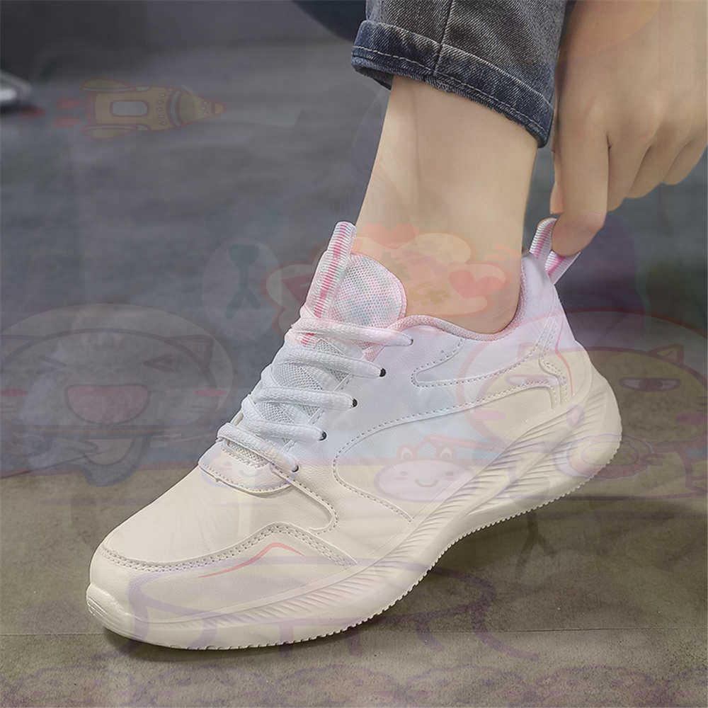 35-40 Number 42 Cool Sneakers  - Streetwear Brands In Uk 评论和价格