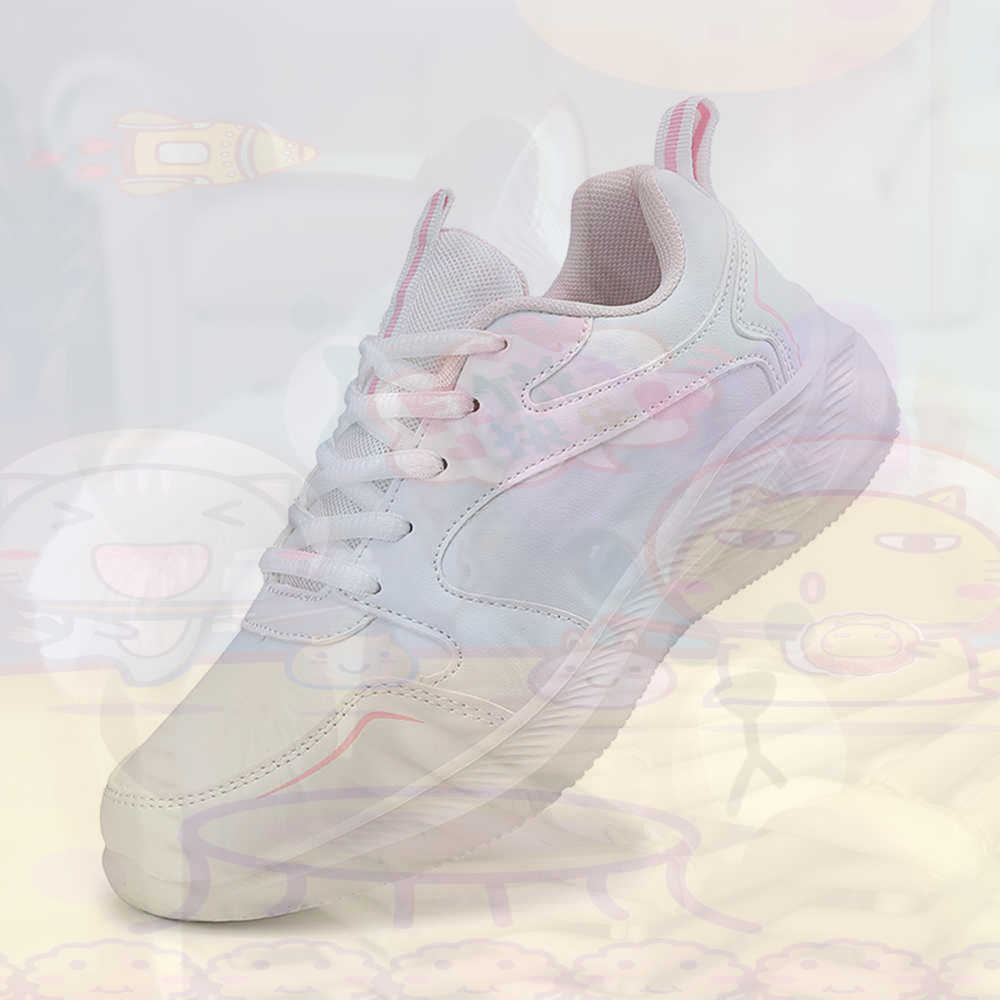 35-40 Number 42 Cool Sneakers  - Streetwear Brands In Uk 评论和价格