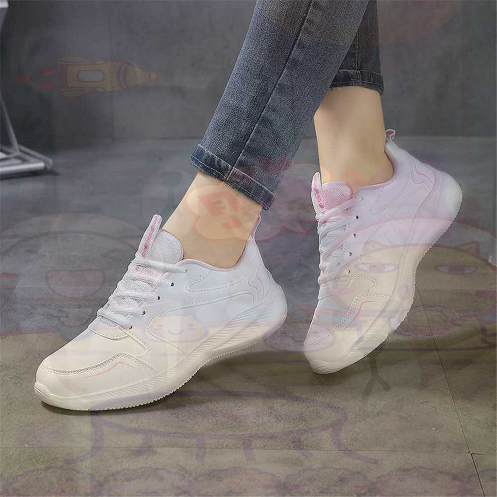 35-40 Number 42 Cool Sneakers  - Streetwear Brands In Uk 评论和价格