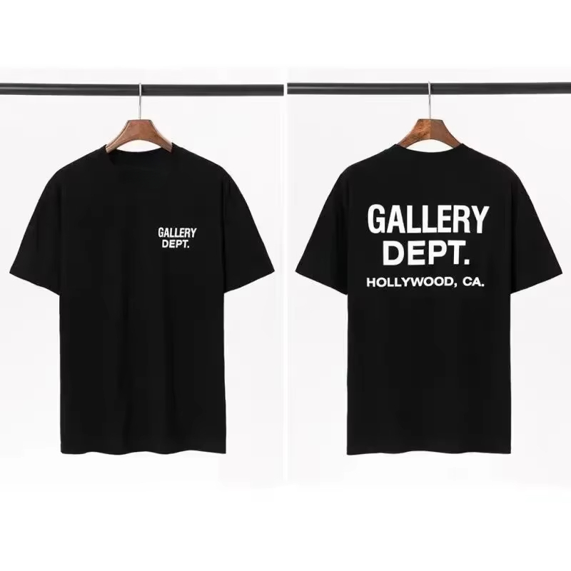 Classic Vintage High Street Le - Streetwear Brand Vintage 评论和价格