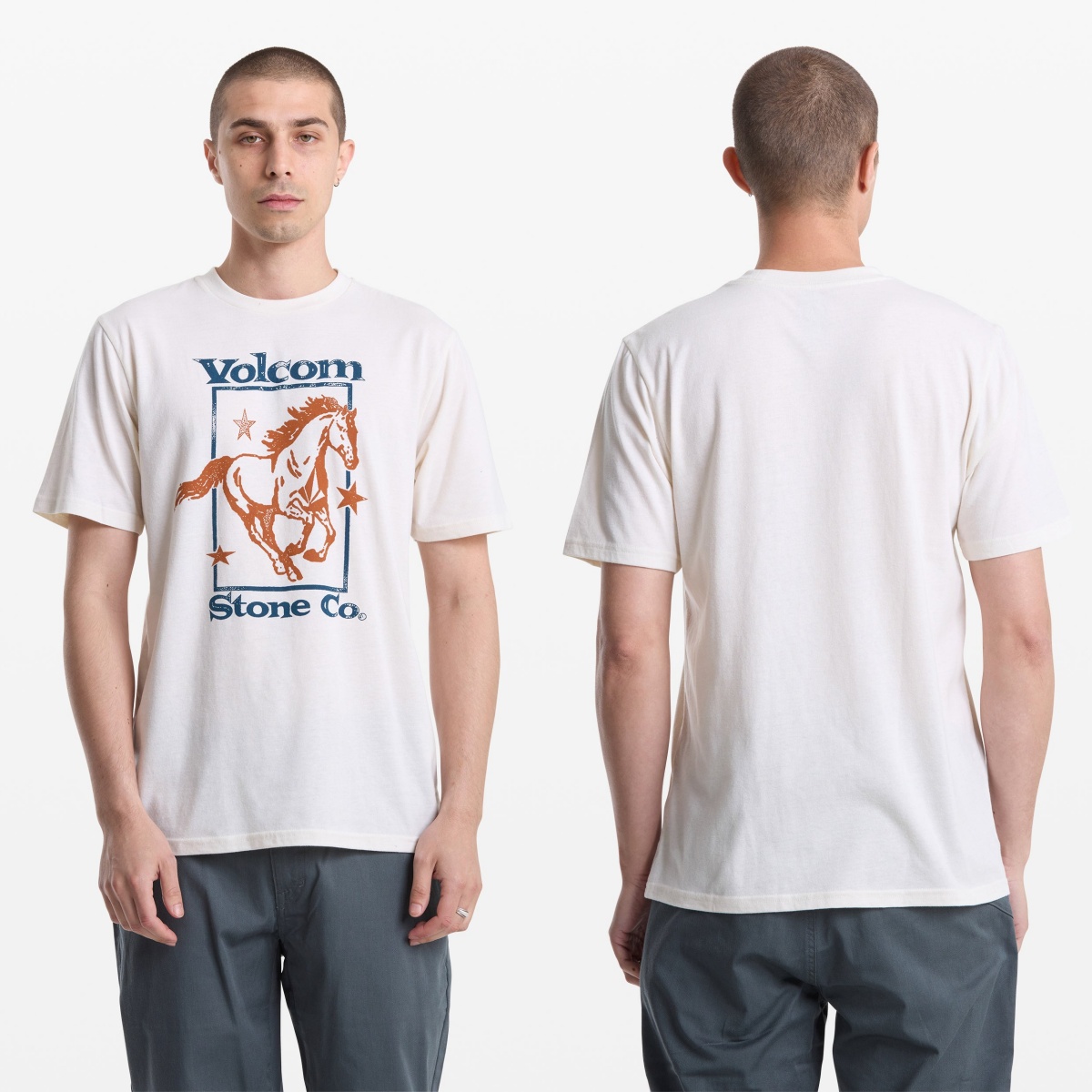 Workwear Volcom Outdoor Extrem - Streetwear Brand Clothing 评论和价格