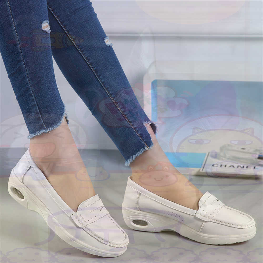 Soft Slip-on Womens Large Size - Streetwear Brands In Uk 评论和价格