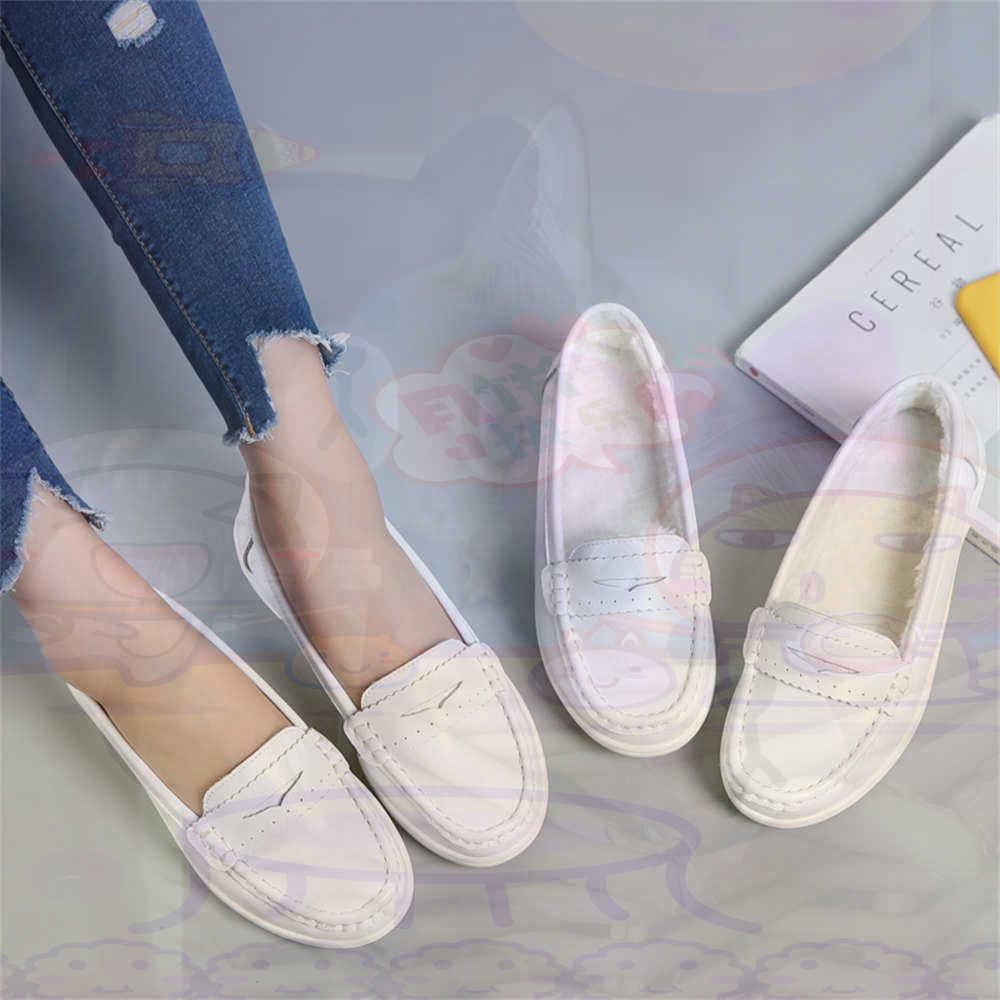 Soft Slip-on Womens Large Size - Streetwear Brands In Uk 评论和价格