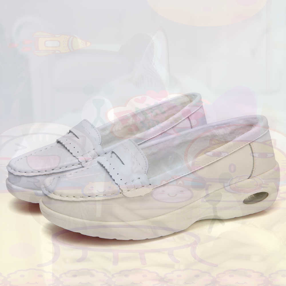 Soft Slip-on Womens Large Size - Streetwear Brands In Uk 评论和价格