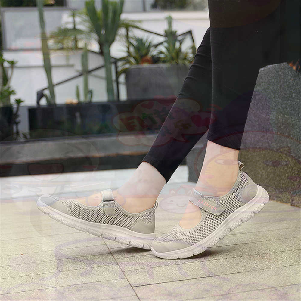 Number 40 Net Womens Tennis Sh - Streetwear Brands In Uk 评论和价格
