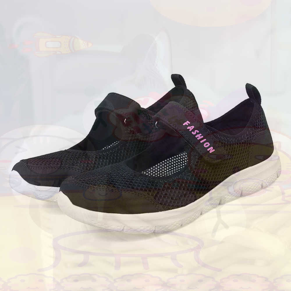Number 40 Net Womens Tennis Sh - Streetwear Brands In Uk 评论和价格