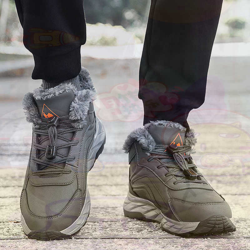 Legitimate Leather Fuchsia Bas - Streetwear Brands In Uk 评论和价格