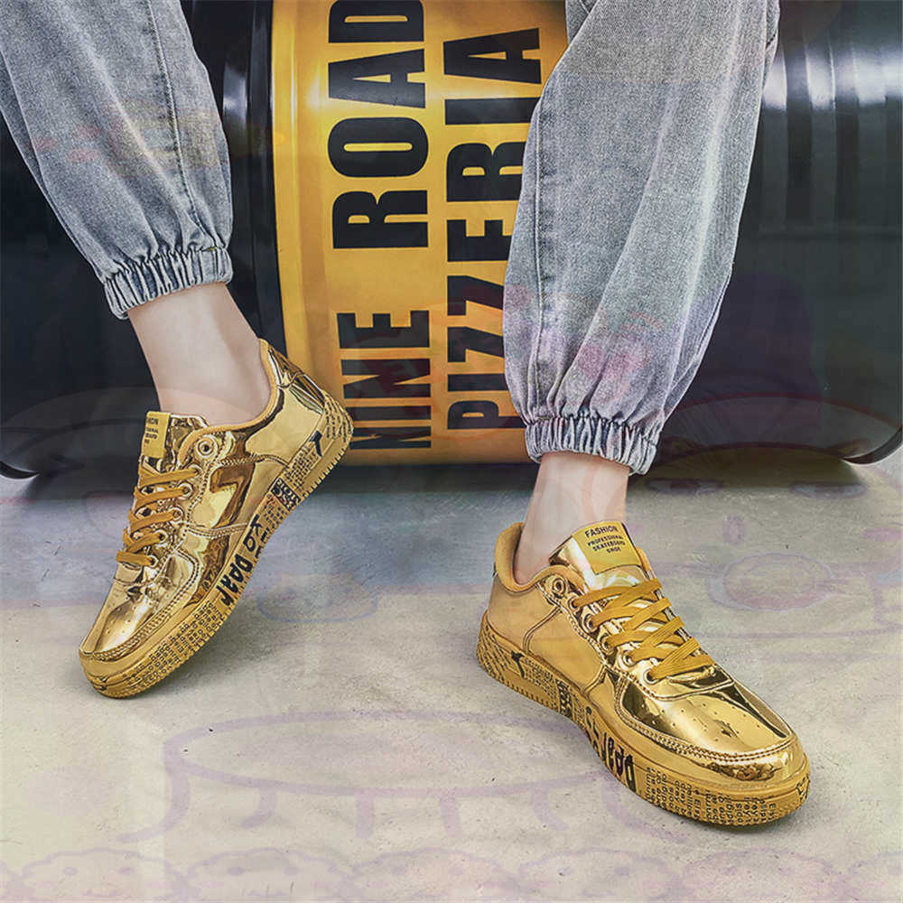 Round Foot Size 45 Sneakers Wh - Streetwear Brands In Uk 评论和价格