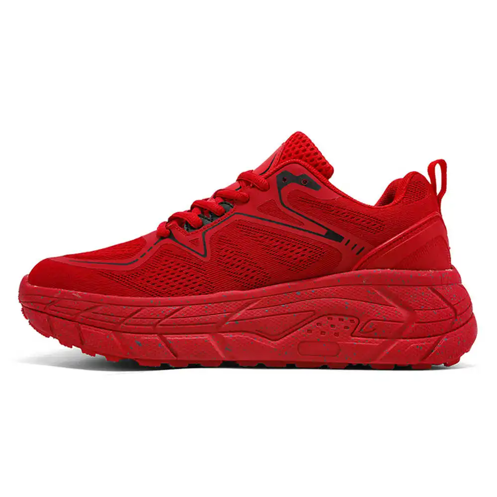 Does Not Slip Size 37 Shoes Si - Streetwear Brands In Uk 评论和价格