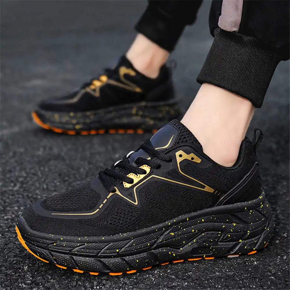 Does Not Slip Size 37 Shoes Si - Streetwear Brands In Uk 评论和价格