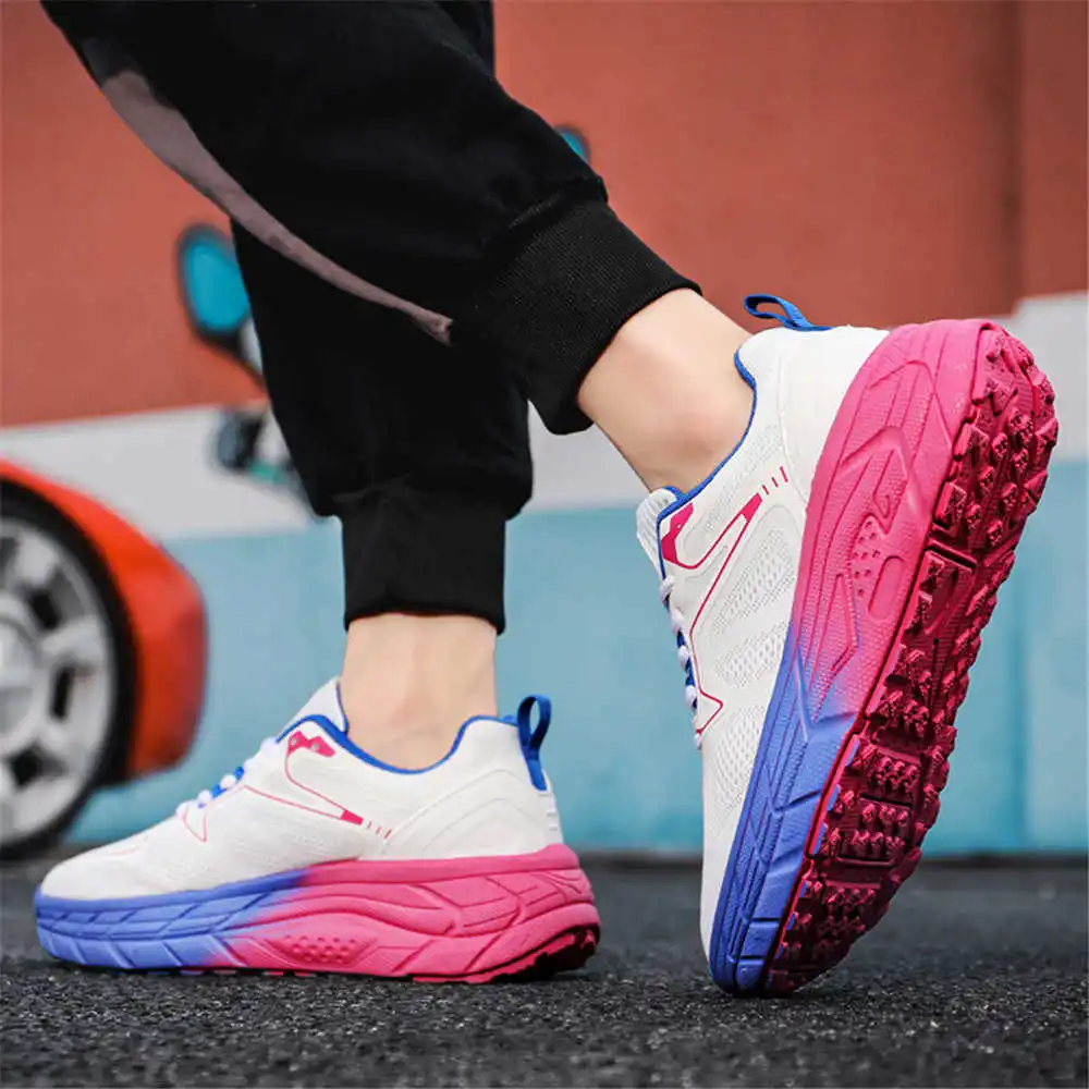 Does Not Slip Size 37 Shoes Si - Streetwear Brands In Uk 评论和价格