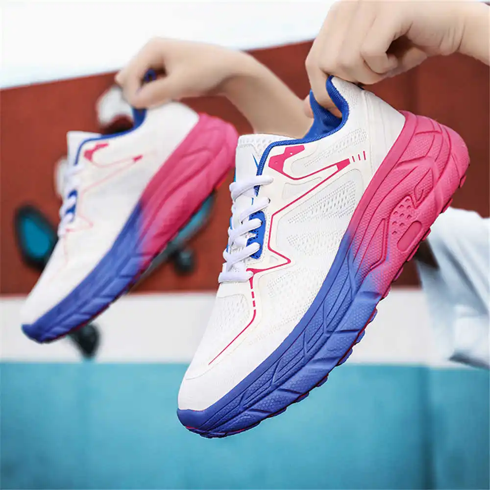Does Not Slip Size 37 Shoes Si - Streetwear Brands In Uk 评论和价格
