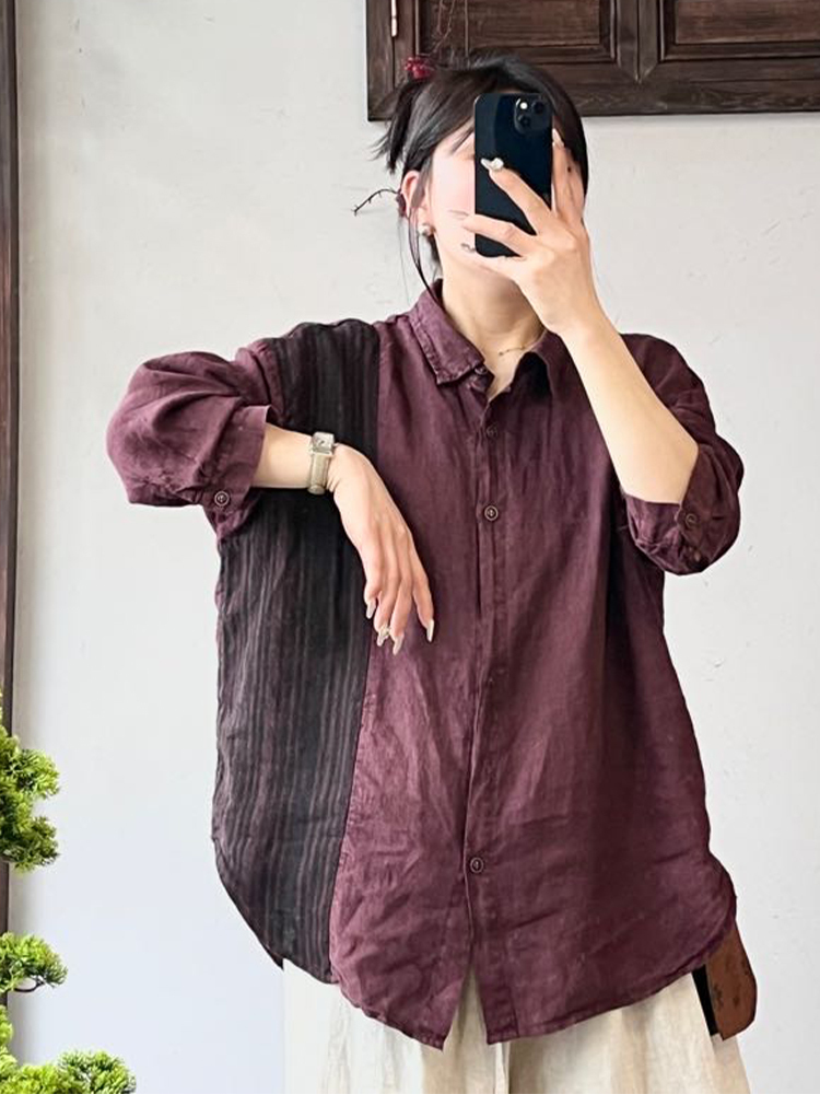 Amax LuluE Brand 2025 Autumn L - Streetwear Brand Clothing 评论和价格