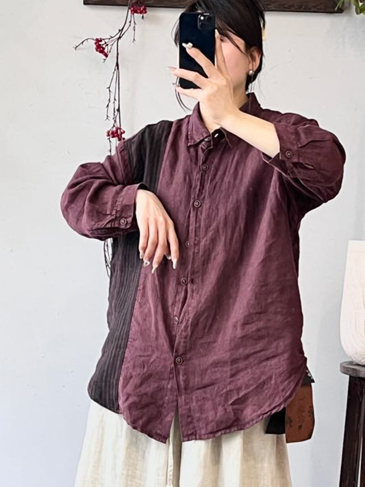 Amax LuluE Brand 2025 Autumn L - Streetwear Brand Clothing 评论和价格