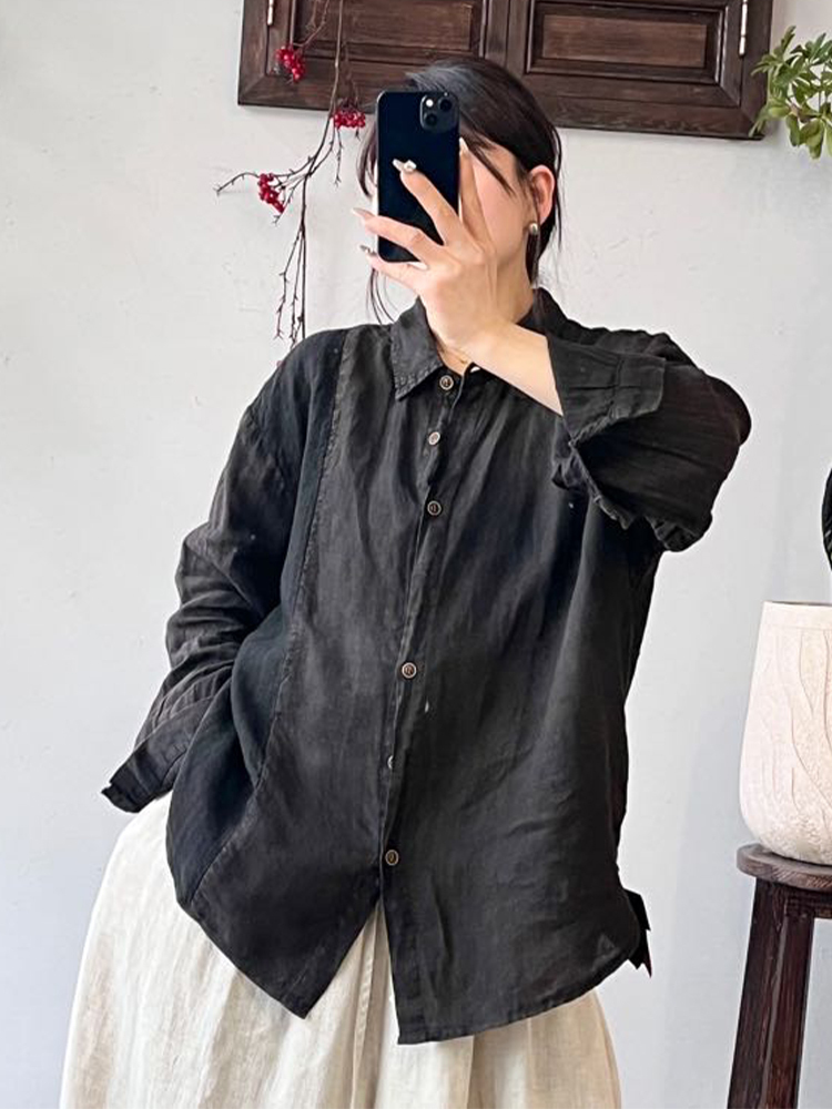 Amax LuluE Brand 2025 Autumn L - Streetwear Brand Clothing 评论和价格